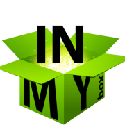 InMyBox